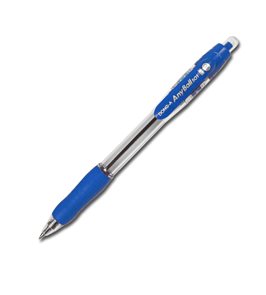 Dong-A Any Ball Kuličkové pero 0,5 mm - modré
