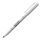 Centropen Liner 2811 0,3 mm - černý