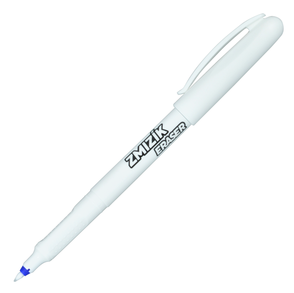 Centropen Zmizík 2659 na inkousty plnicích per 0,5 mm
