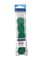 Centropen Magnety 9795 10 ks - zelené