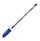 Centropen Kuličkové pero Slideball 2215 0,3 mm - modré