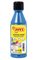 Akrylová barva DECOR AKRYL 250 ml - světle modrá