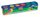 Modelína Blandiver neonová - 5 barev (5 x 110 g)