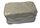 Keramická hlína Pávek - točírenská Ma světle krémová - 10 kg