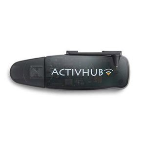ActivHub