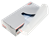 50151804200.4.png