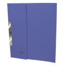 HIT Rychlovazač RZP A4 Classic - modrý