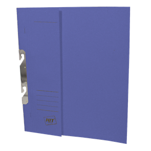 HIT Rychlovazač RZP A4 Classic - modrý