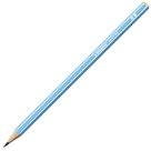 STABILO Grafitová tužka pencil 160 - modrá
