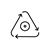 50340227700.2.png