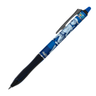 Pilot FriXion Ball Plus 07 One Piece Roller 0,7 mm - modrá