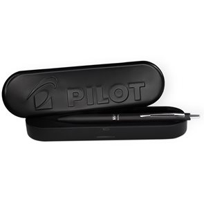 Pilot Acro 1000 Kuličkov&#233; pero 1 mm - čern&#225;