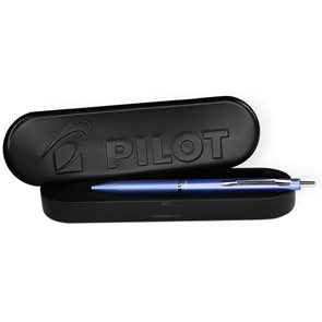 Pilot Acro 1000 Kuličkov&#233; pero 1 mm - nebesk&#225; modř