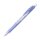 Mikrotužka Penac Sleek Touch Pastel 0,5 mm - modrá