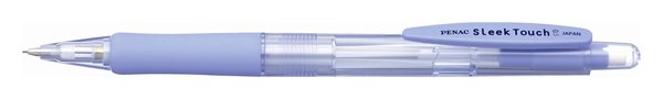 Mikrotužka Penac Sleek Touch Pastel 0,5 mm - modrá