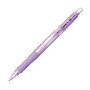 Mikrotužka Penac Sleek Touch Pastel 0,5 mm - fialov&#225;