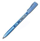 Roller Faber-Castell CX5 GEL 0,5 mm - modrá