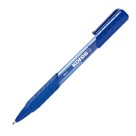 Kores Kuličkové pero K6 Pen Soft Grip 0,7 mm mechanické - modré