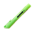 50351515400.1.png