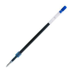 Náhradní náplň pro pero Jetstream 0,7 mm - modrá