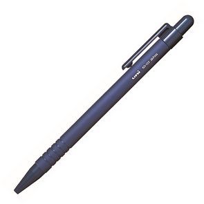 UNI BALL-POINT Kuličková tužka 0,7 mm - modrá