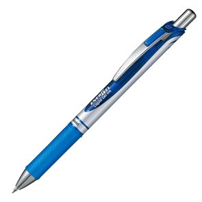 Pentel EnerGel BL77 Gelový roller 0,7 mm - modrý