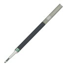 Pentel LR7 Náplň do gelového rolleru 0,7 mm - zelená