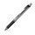 Pentel EnerGize Pencil Mikrotužka 0,5 mm - černá