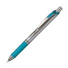 Pentel EnerGize Pencil Mikrotužka 0,5 mm - sv.modrá