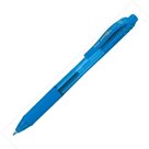 Pentel EnerGel BL107 Gelový roller 0,7 mm - světle modrý