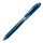 Pentel EnerGel BL107 Gelový roller 0,7 mm - mořská modř