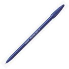 Popisovač Monami Plus Pen 3000 0,4 mm - blue