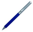 Kuličkové pero CONCORDE Boss 1 mm - modré tělo