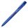 UNI Signo RT1 Gelový roller 0,7 mm - modrý