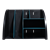 50458165200.2.png