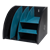 50458165200.png