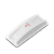 50553332710.png