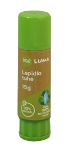 Lepic&#237; tyčinka ECO LUMA 15 g
