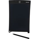 Digitální LCD zápisník 8,5'' Sencor SXP 020 BK