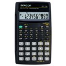 Kalkulačka Sencor SEC 180