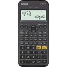 Kalkulačka Casio FX 82 CE X školní