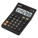 Kalkulačka Casio MS 10 B