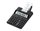 Kalkulačka Casio HR 150 RCE s tiskem