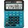 Kalkulačka Sencor SEC 372T BU - modrá