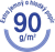 51252543721.7.png