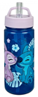 Láhev na pití 500 ml - Stitch