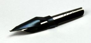 Koh-i-noor Redis perko 0,5 mm