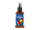 Centropen Barva na textil ve spreji 110 ml - hnědá