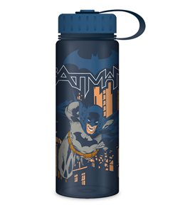 Dětská láhev 500 ml Ars Una Batman 17