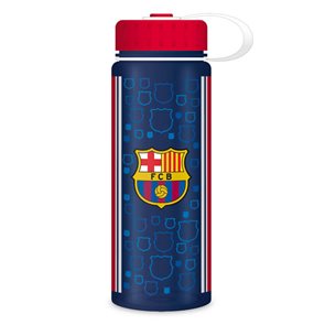 Dětská láhev 500 ml Ars Una FC Barcelona 17
